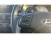Hyundai I10 I10 1.0 [58] Advance 5dr Auto [Nav] Black