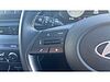 Hyundai I20 I20 1.0T GDi Advance 5dr Grey