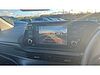 Hyundai I20 I20 1.0T GDi Advance 5dr Grey