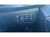 Hyundai I20 I20 1.0T GDi Advance 5dr Grey