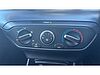 Hyundai I20 I20 1.0T GDi Advance 5dr Grey