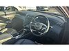 Hyundai TUCSON TUCSON 1.6 TGDi 48V MHD Ultimate 5dr 2WD DCT BRONZE