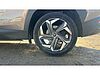 Hyundai TUCSON TUCSON 1.6 TGDi 48V MHD Ultimate 5dr 2WD DCT BRONZE