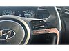 Hyundai TUCSON TUCSON 1.6 TGDi 48V MHD Ultimate 5dr 2WD DCT BRONZE