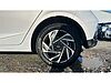 Hyundai I20 I20 1.0T GDi Advance [Nav] 5dr Lumen Gray
