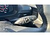 Hyundai I20 I20 1.0T GDi Advance [Nav] 5dr Lumen Gray
