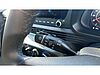 Hyundai I20 I20 1.0T GDi Advance [Nav] 5dr Lumen Gray
