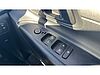 Hyundai I20 I20 1.0T GDi Advance [Nav] 5dr Lumen Gray