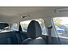 Hyundai I20 I20 1.0T GDi Advance [Nav] 5dr Lumen Gray