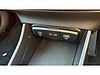 Hyundai I20 I20 1.0T GDi Advance [Nav] 5dr Lumen Gray