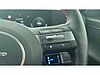 Hyundai KONA Kona 5Dr HAT 65kWh N Line S LUX PK AU Sailing Blue