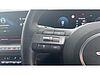 Hyundai KONA Kona 5Dr HAT 65kWh N Line S LUX PK AU Sailing Blue
