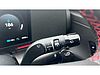 Hyundai KONA Kona 5Dr HAT 65kWh N Line S LUX PK AU Sailing Blue
