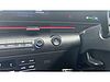 Hyundai KONA Kona 5Dr HAT 65kWh N Line S LUX PK AU Sailing Blue