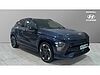Hyundai KONA Kona 5Dr HAT 65kWh N Line S AU Sailing Blue