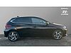 Hyundai I20 i20 5Dr HAT 1.0 T-gdi 100 Premium Phantom Black