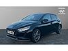 Hyundai I20 i20 5Dr HAT 1.0 T-gdi 100 Premium Phantom Black