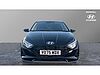 Hyundai I20 i20 5Dr HAT 1.0 T-gdi 100 Premium Phantom Black