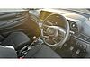 Hyundai I20 i20 5Dr HAT 1.0 T-gdi 100 Premium Phantom Black