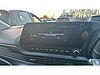 Hyundai I20 i20 5Dr HAT 1.0 T-gdi 100 Premium Phantom Black
