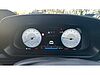 Hyundai I20 i20 5Dr HAT 1.0 T-gdi 100 Premium Phantom Black