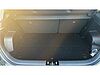 Hyundai I20 i20 5Dr HAT 1.0 T-gdi 100 Premium Phantom Black