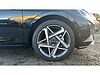 Hyundai I20 i20 5Dr HAT 1.0 T-gdi 100 Premium Phantom Black