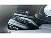 Hyundai I20 i20 5Dr HAT 1.0 T-gdi 100 Premium Phantom Black