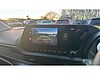 Hyundai I20 i20 5Dr HAT 1.0 T-gdi 100 Premium Phantom Black