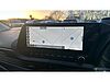 Hyundai I20 i20 5Dr HAT 1.0 T-gdi 100 Premium Phantom Black
