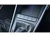 Hyundai I20 i20 5Dr HAT 1.0 T-gdi 100 Premium Phantom Black
