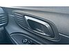 Hyundai I20 i20 5Dr HAT 1.0 T-gdi 100 Premium Phantom Black