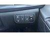 Hyundai I20 i20 5Dr HAT 1.0 T-gdi 100 Premium Phantom Black