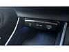 Hyundai I20 i20 5Dr HAT 1.0 T-gdi 100 Premium Phantom Black