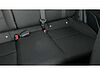 Hyundai I20 i20 5Dr HAT 1.0 T-gdi 100 Premium Phantom Black