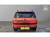 Hyundai SANTA FE SANTA FE 1.6 TGDi Plug-in Hybrid Calligraphy 5dr 4WD Auto ORANGE