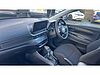 Hyundai I20 I20 1.0T GDi Ultimate 5dr DCT Meta Blue