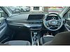 Hyundai I20 I20 1.0T GDi Ultimate 5dr DCT Meta Blue