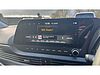 Hyundai I20 I20 1.0T GDi Ultimate 5dr DCT Meta Blue