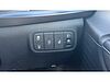 Hyundai I20 I20 1.0T GDi Ultimate 5dr DCT Meta Blue