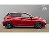Hyundai I20 I20 1.6T GDi N 5dr RED