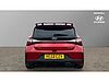 Hyundai I20 I20 1.6T GDi N 5dr RED