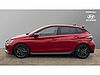 Hyundai I20 I20 1.6T GDi N 5dr RED