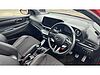 Hyundai I20 I20 1.6T GDi N 5dr RED