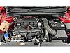 Hyundai I20 I20 1.6T GDi N 5dr RED