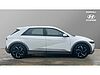 Hyundai IONIQ 5 IONIQ 5 125kW Premium 58 kWh 5dr Auto White