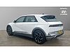 Hyundai IONIQ 5 IONIQ 5 125kW Premium 58 kWh 5dr Auto White