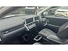 Hyundai IONIQ 5 IONIQ 5 125kW Premium 58 kWh 5dr Auto White