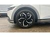 Hyundai IONIQ 5 IONIQ 5 125kW Premium 58 kWh 5dr Auto White
