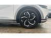 Hyundai IONIQ 5 IONIQ 5 125kW Premium 58 kWh 5dr Auto White
